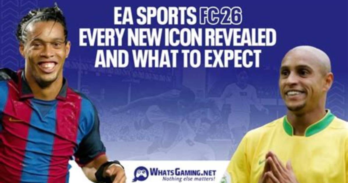 Secrets of a Sports Icon Revealed