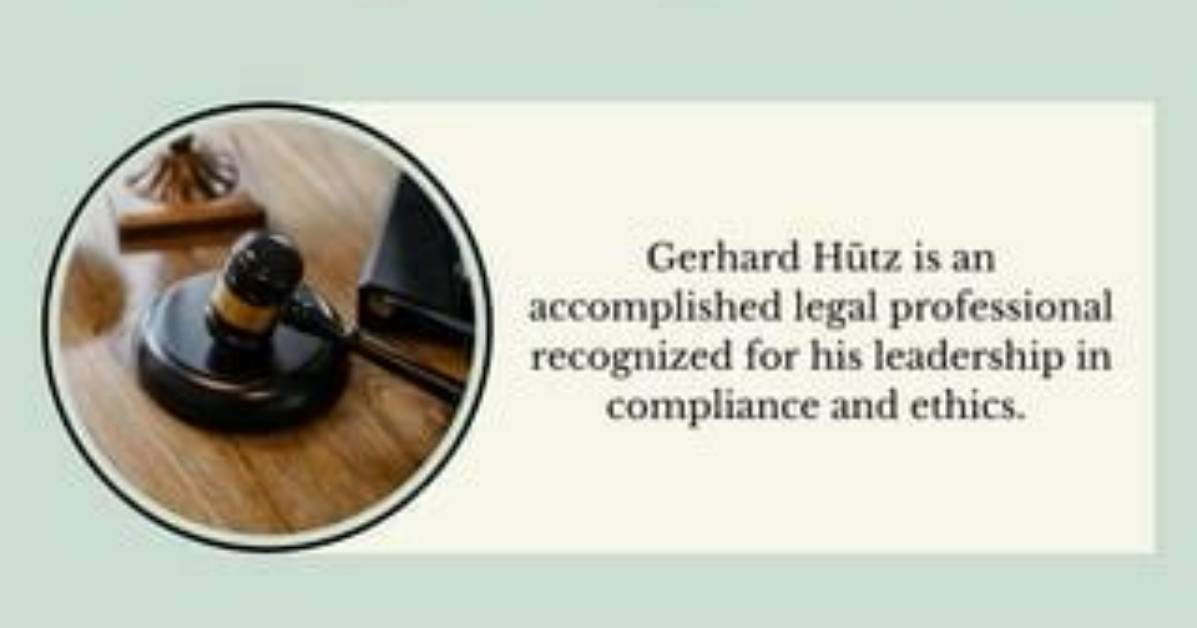 Secrets of an Accomplished Legal Expert