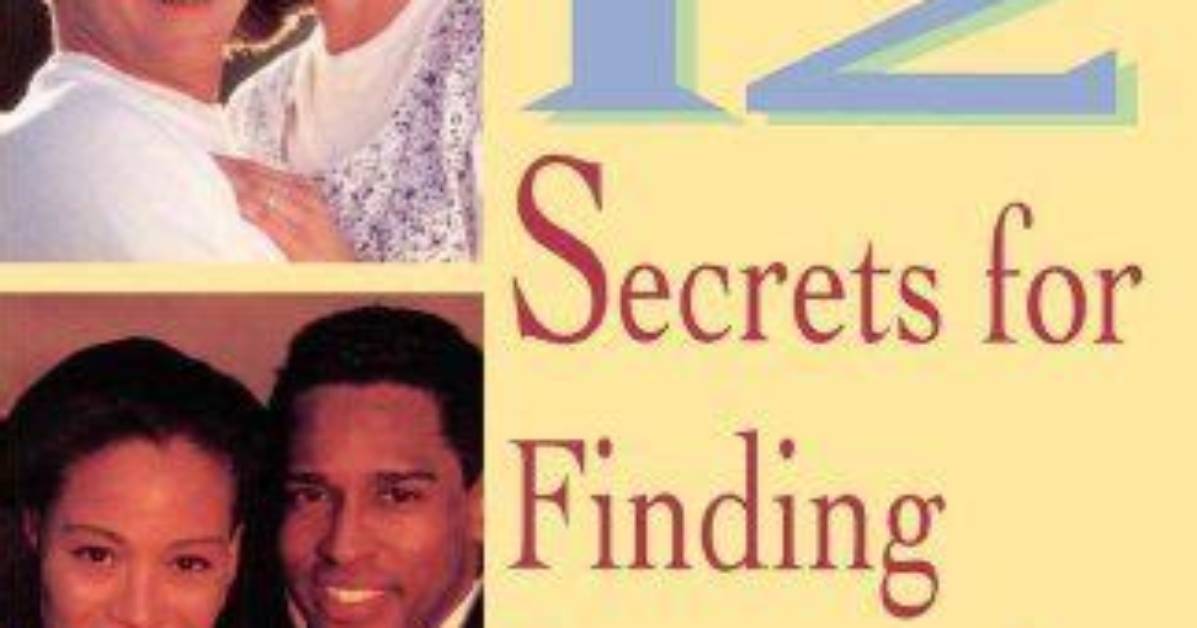 Secrets of Love, Commitment, and Support