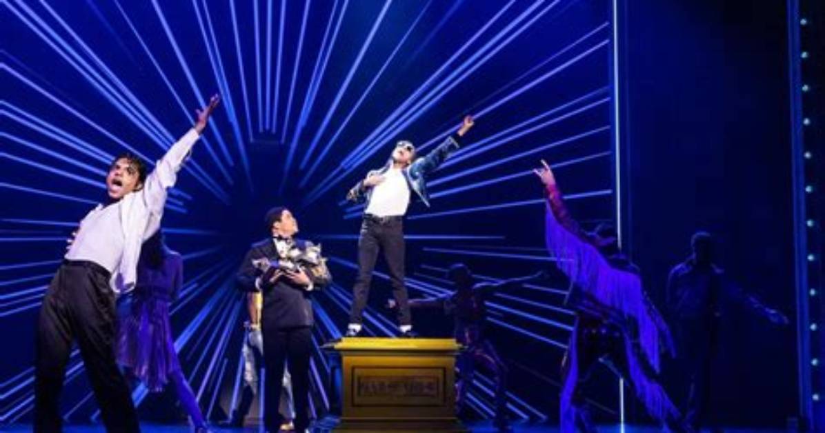 Secrets, Stories, and Unforgettable Performances