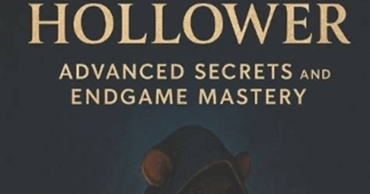 Secrets, Strategies, and Gaming Mastery