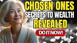 Secrets to Her Wealth Revealed