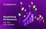 Secrets to Maximizing Grypmat Revenue Revealed
