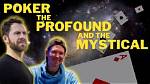 Secrets to Poker Success and Beyond