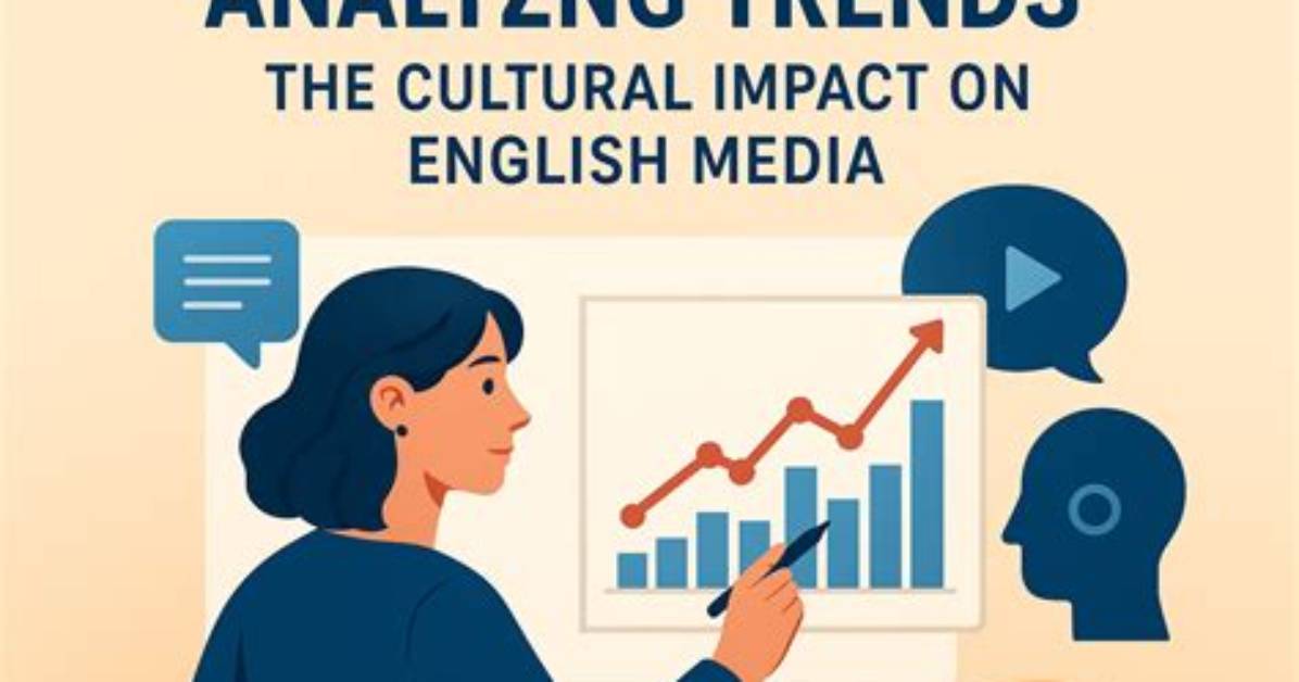 Secrets, Trends, and Cultural Impact