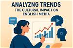 Secrets, Trends, and Cultural Impact