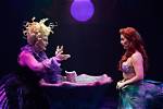 Secure an Unforgettable Bargain with Ursula in Dreamlight Valley