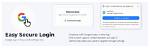 Secure and Easy Login Guide
