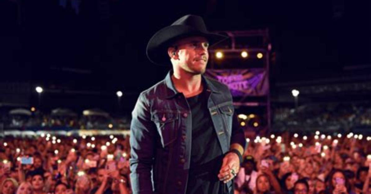 Secure Your Tickets Now: Zach Bryan Presale on Ticketmaster