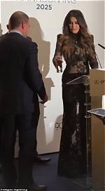 See All the Latest Pictures of Kimberly Guilfoyle