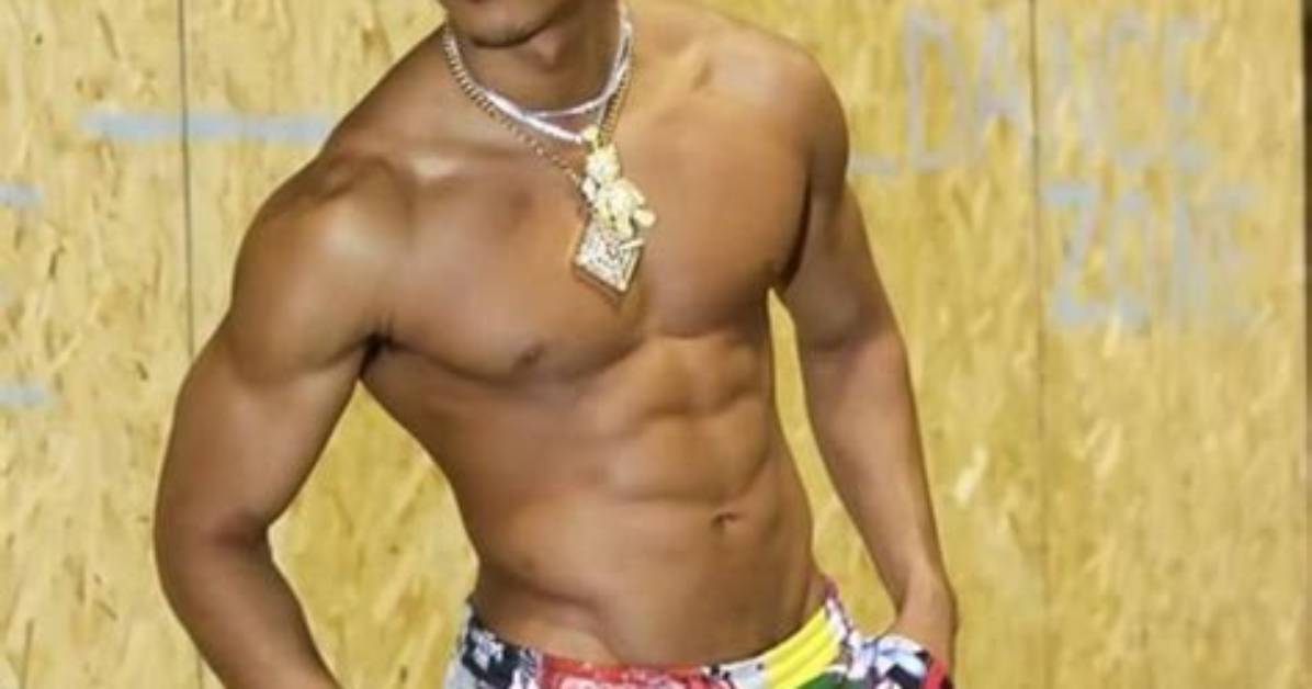 See the Ultimate Yazz - Exclusive Content Only Fans