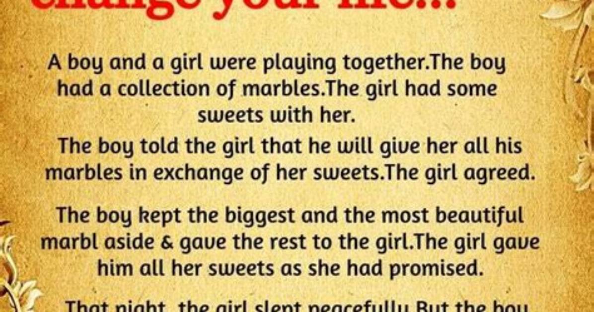 Seek Inspiration: the Story of Short Girl Jyoti, an Extraordinary Individual