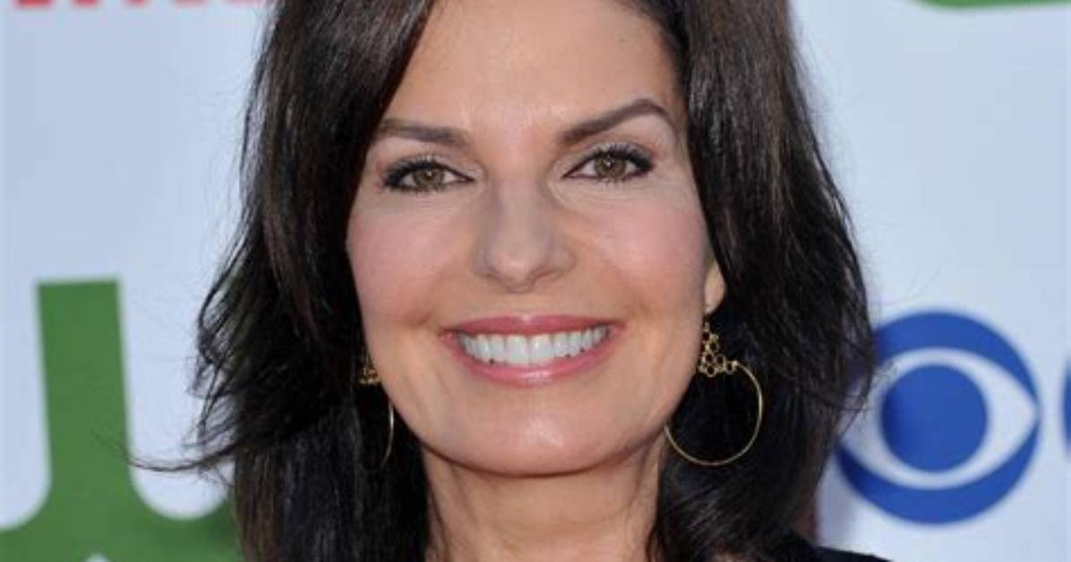 Sela Ward Net Worth in 2023: Breaking Down the Fortune