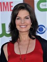 Sela Ward Net Worth in 2023: Breaking Down the Fortune