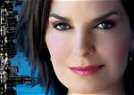 Sela Ward's Stunning Measurements: a Deep Dive into Her Iconic Physique