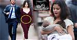 "Selena Gomez Pregnant" Rumors and Revelations