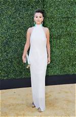 Selena Gomez's Baby Bump: a Joyful New Chapter in Her Life