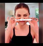 Selena Gomez's Pregnancy and Its Impact