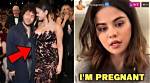 Selena Gomez's Pregnancy Rumors Stir in "Only Murders": Unveiling the Truth