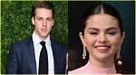 Selena Gomez's Pregnancy: Unveiling the Truth