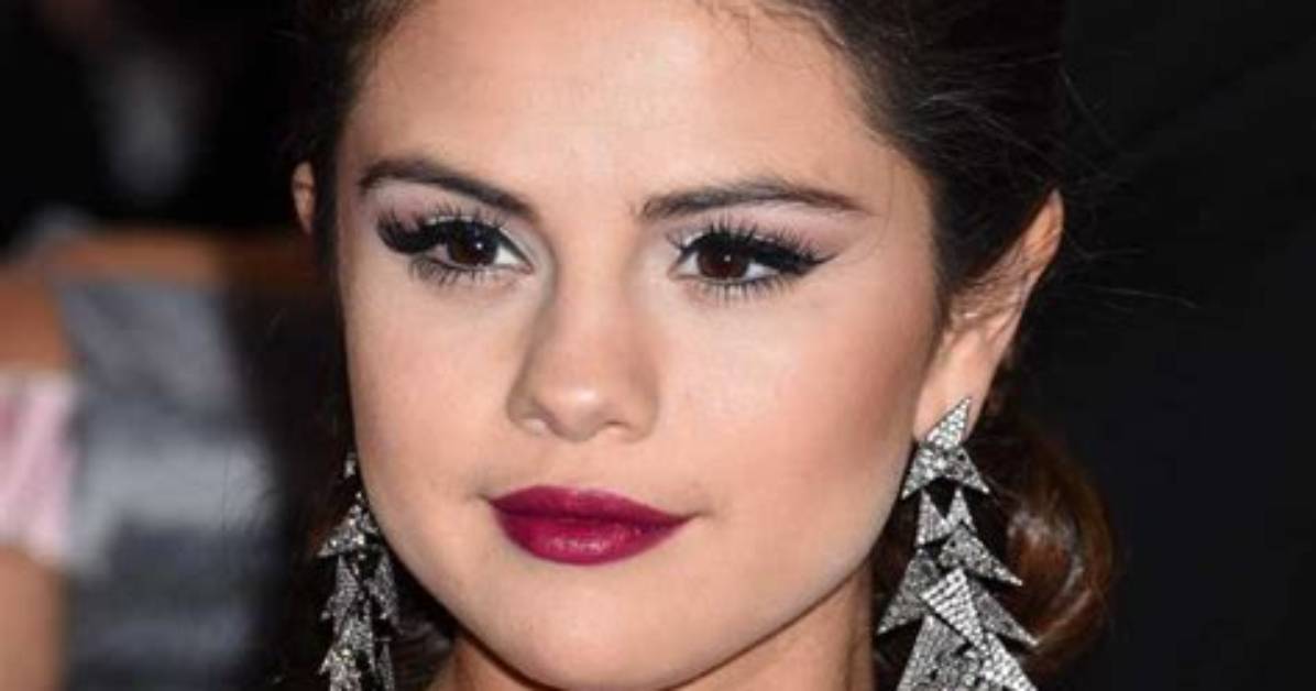 Selena Gutierrez Height, Weight, Net Worth, Age, Birthday, Wikipedia, Who, Nationality, Biography