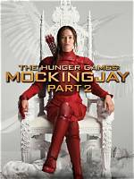 Sensational Cast of "The Hunger Games: Mockingjay Part 2": a Stellar Ensemble