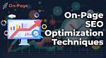 Seo Api: the Ultimate Tool for Optimizing Your Website