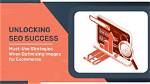 Seo Optimization with Joshua Lou: Unlocking Success