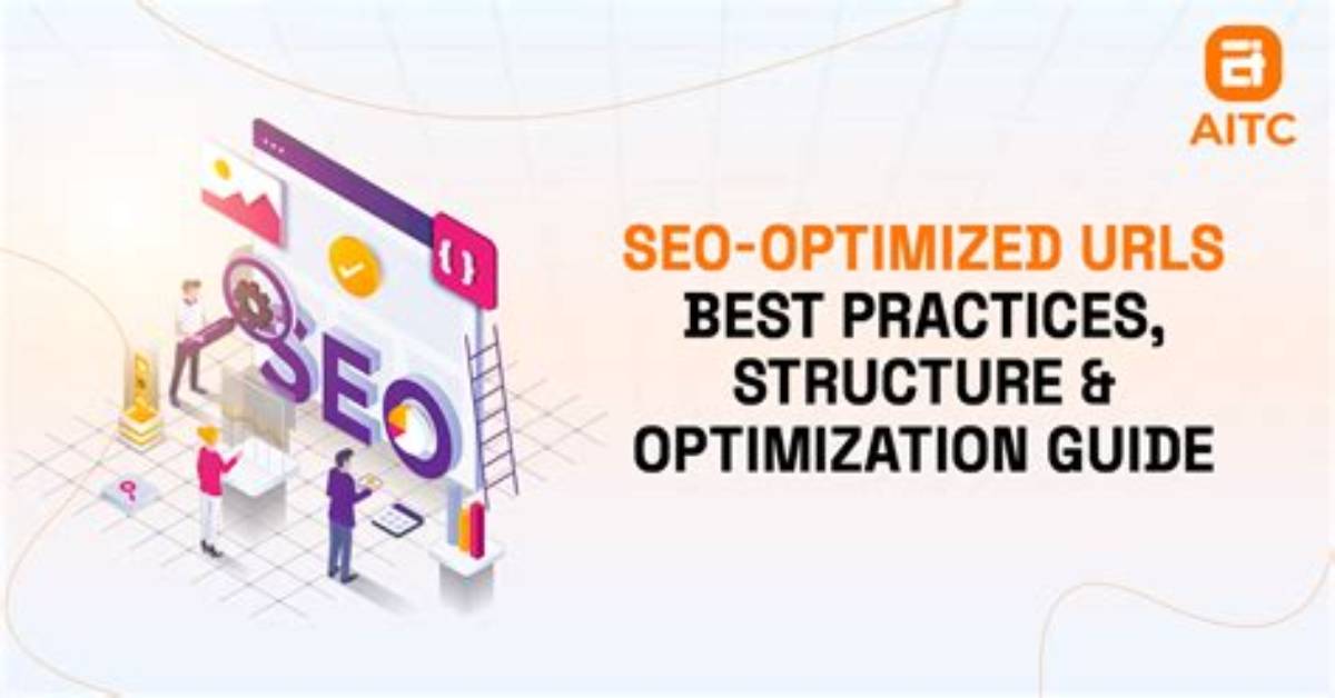 Seo-Optimized Guide to Solmaz Zarrineh