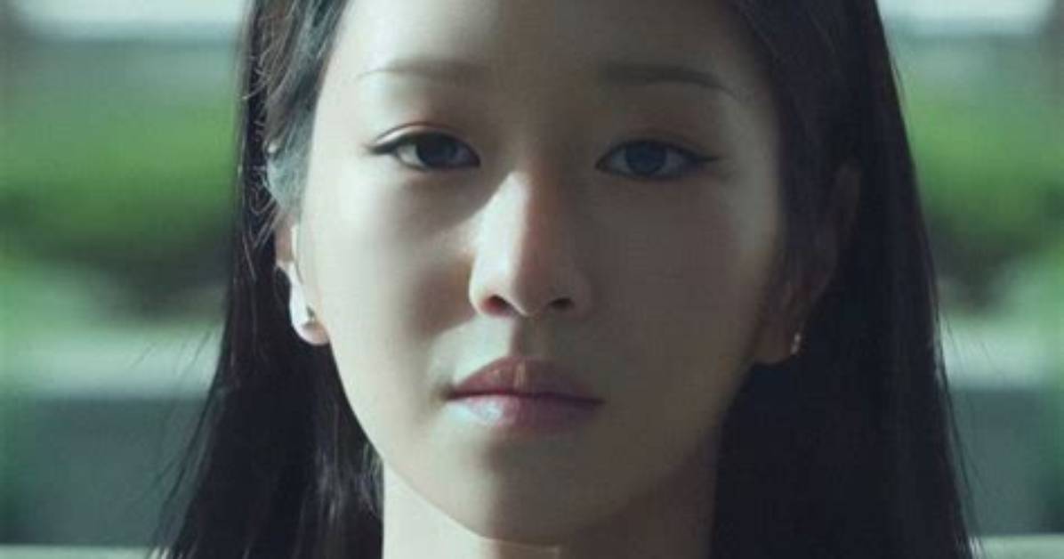 Seo-Savvy Analysis of Seo Yea Ji and Kim Soo Hyun's Impact