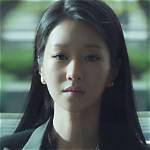 Seo-Savvy Analysis of Seo Yea Ji and Kim Soo Hyun's Impact