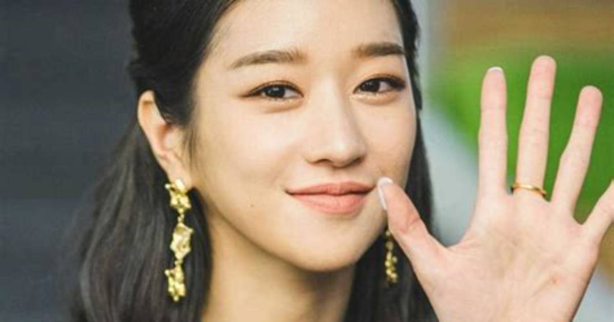 Seo Ye Ji Headlines: the Latest Buzz and Updates