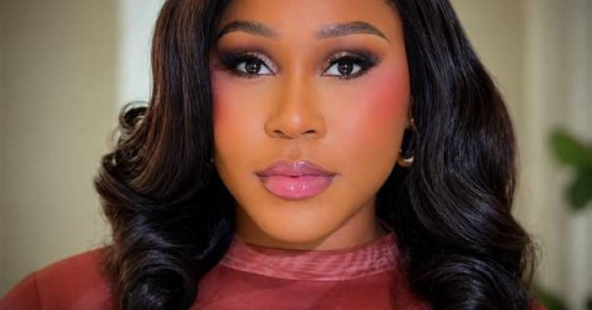 Serena Isioma Height, Weight, Net Worth, Age, Birthday, Wikipedia, Who, Nationality, Biography