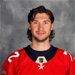 Sergei Bobrovsky Height, Weight, Net Worth, Age, Birthday, Wikipedia, Who, Nationality, Biography