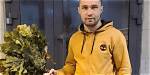 Sergey Lipinets Height, Weight, Net Worth, Age, Birthday, Wikipedia, Who, Nationality, Biography