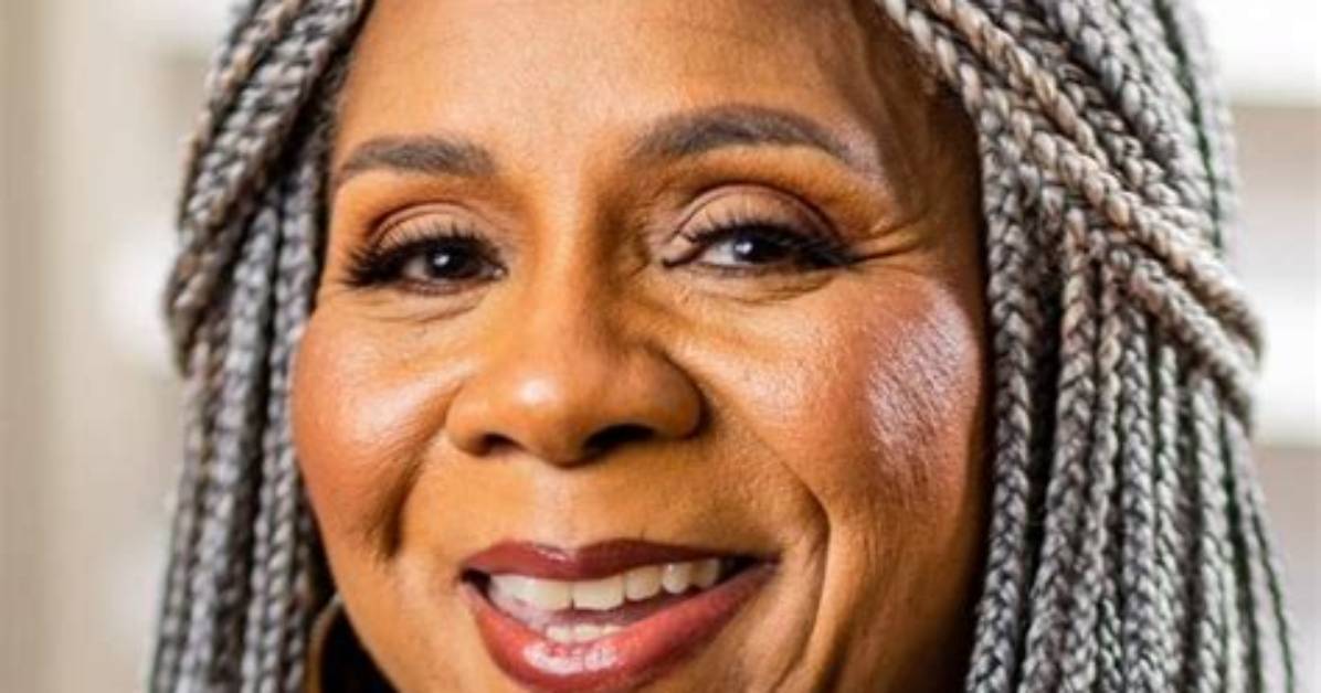 Serita Jakes Arrested and Facing Serious Charges