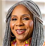 Serita Jakes Arrested and Facing Serious Charges