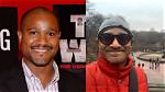 Seth Gilliam Weight Loss in 2022, Here Is an Outlook on Walking Dead Actor Before & After Photos