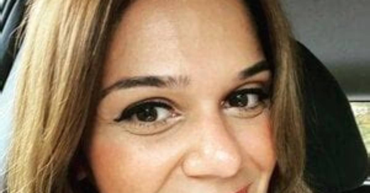 Sevda Cataltas Height, Weight, Net Worth, Age, Birthday, Wikipedia, Who, Nationality, Biography