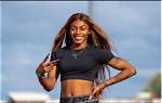 Sha Carri Richardson Height: How Tall Is the Sprinter?