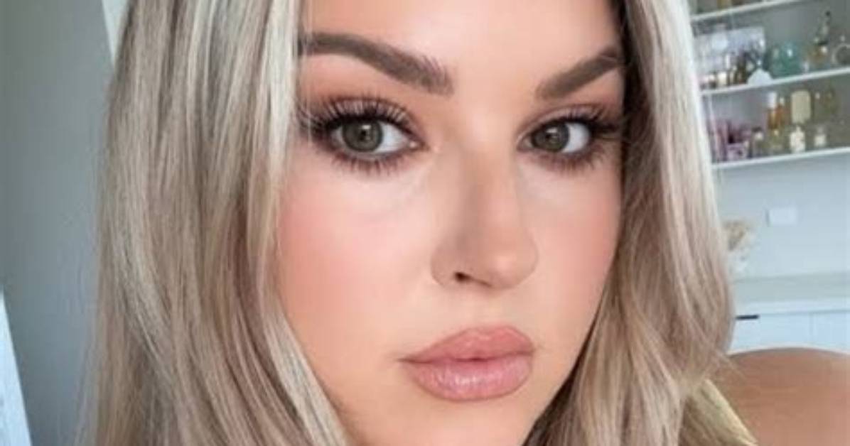 Shaaanxo Height, Weight, Net Worth, Age, Birthday, Wikipedia, Who, Instagram, Biography