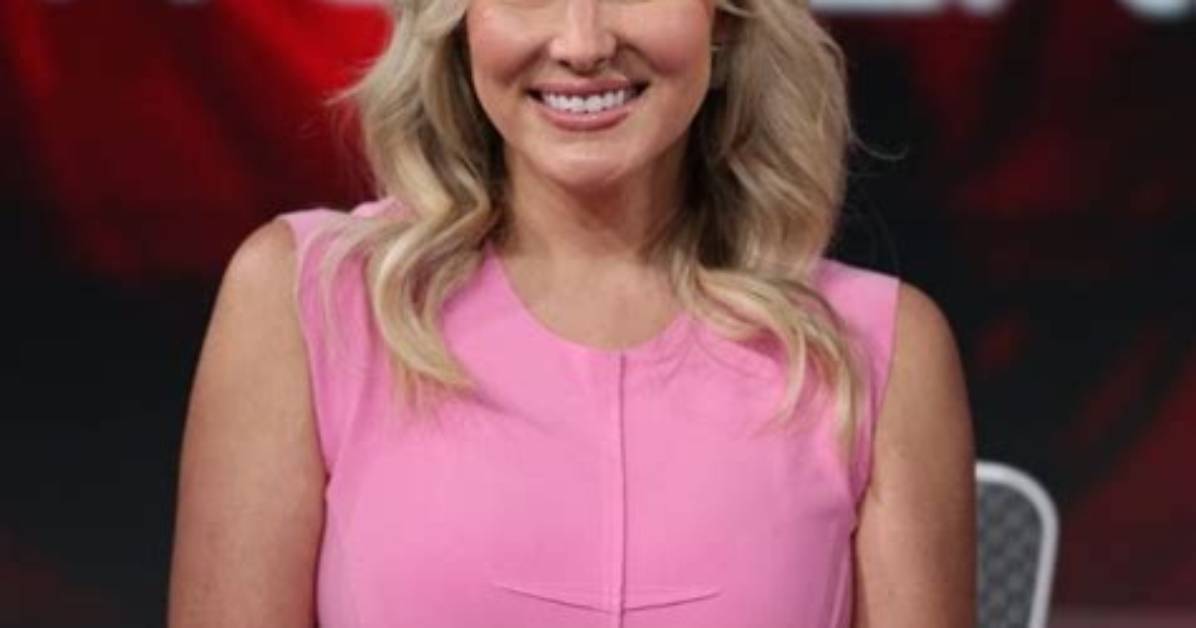 Shae Cornette Height, Weight, Net Worth, Age, Birthday, Wikipedia, Who, Nationality, Biography