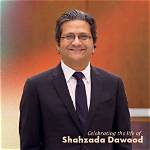 Shahzada Dawood: Unveiling the Private Life of the Royal Consort