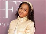 Shai Moss Height, Weight, Net Worth, Age, Birthday, Wikipedia, Who, Nationality, Biography