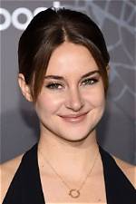Shailene Woodley: a Journey Through Her Tv Show and Pregnancy Rumors