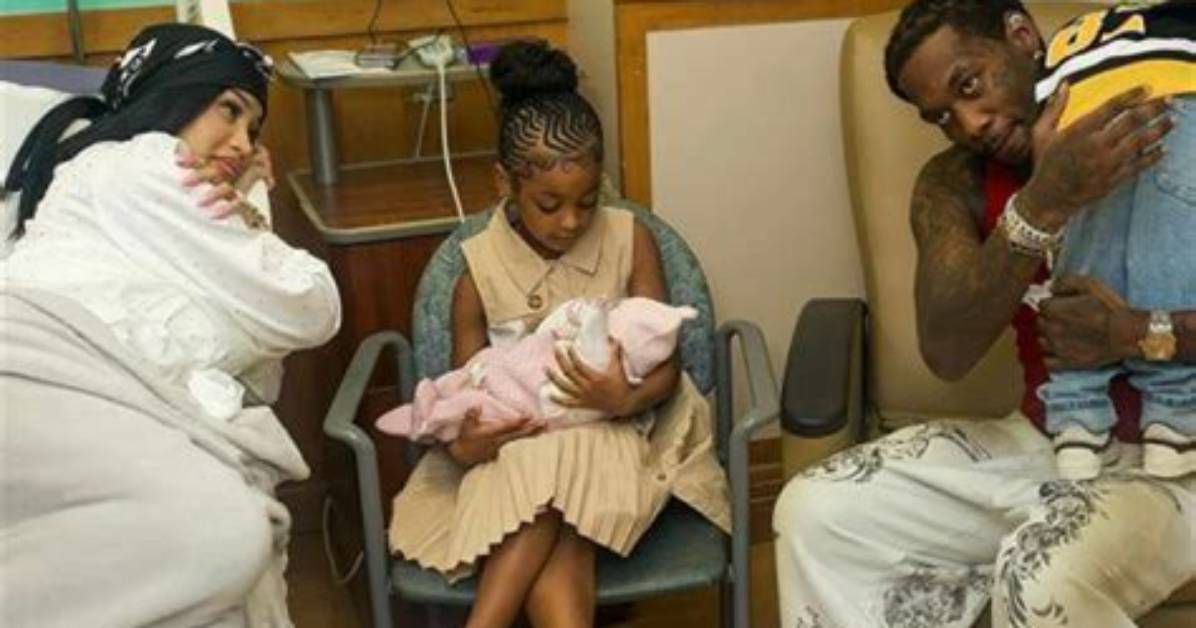 Shailene Woodley and Her Journey into Motherhood: Exploring Shailene Woodley Son
