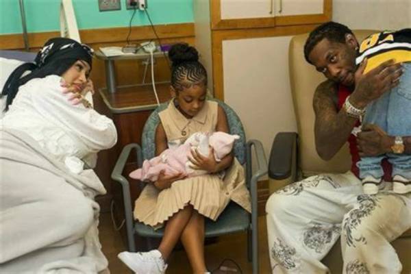 Shailene Woodley and Her Journey into Motherhood: Exploring Shailene Woodley Son