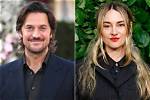 Shailene Woodley’s Boyfriend: Unraveling the Mystery Behind Her Romantic Life