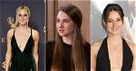 Shailene Woodley's Wealth: Unraveling the Actress's Net Worth