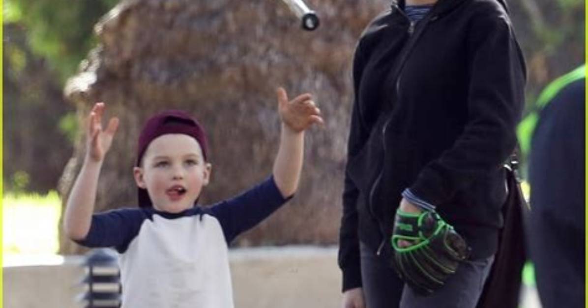 Shailene Woodley: the Truth Behind the Baby Rumors